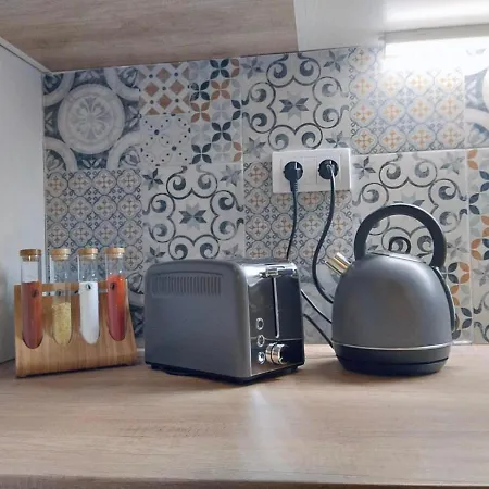 Katarina Backi Monostor