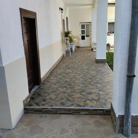 Katarina Backi Monostor