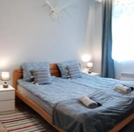 Katarina * Backi Monostor