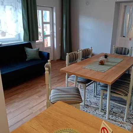 Katarina Backi Monostor