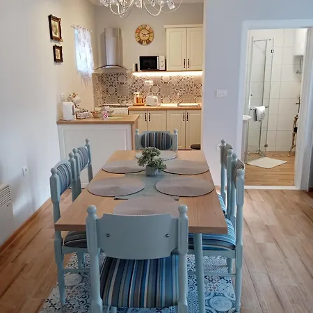 Katarina * Backi Monostor