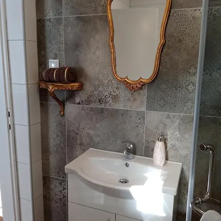 Katarina * Backi Monostor