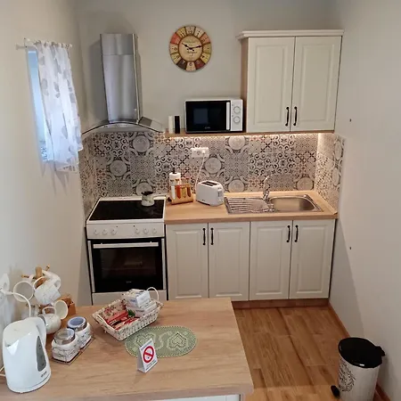 Katarina Backi Monostor