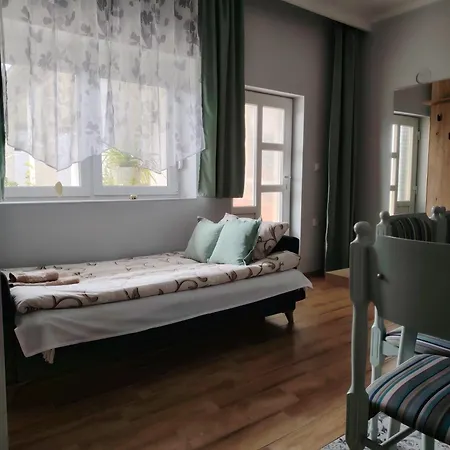 Katarina Backi Monostor