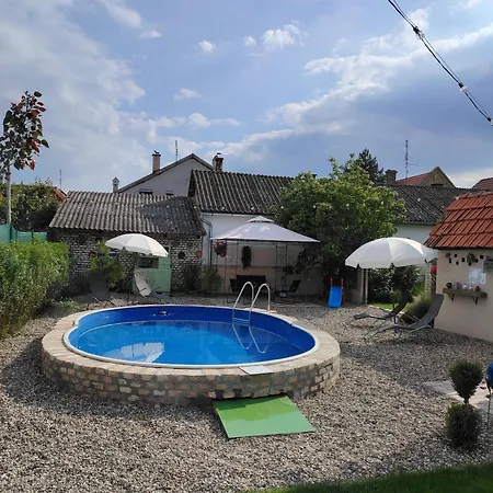 Katarina Backi Monostor