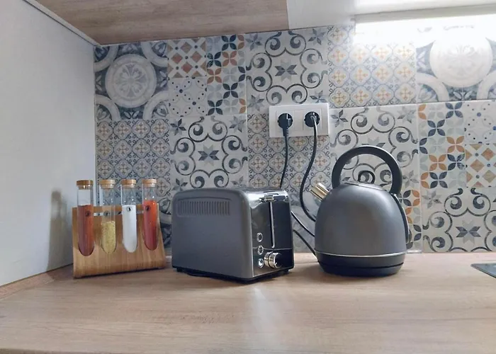 Katarina Backi Monostor