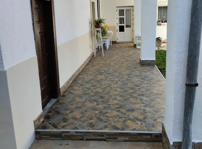 Katarina Backi Monostor