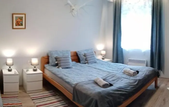 Katarina * Backi Monostor