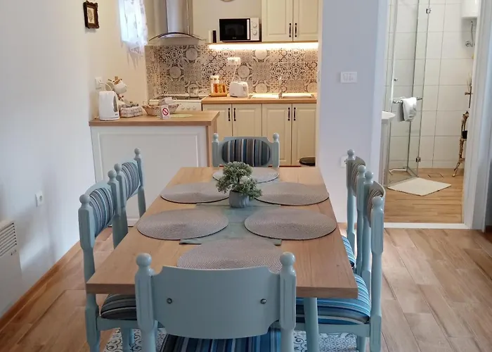 Katarina * Backi Monostor