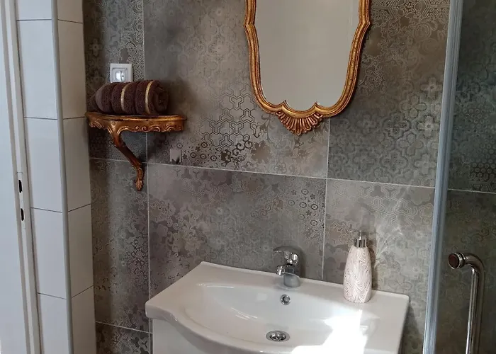 Katarina * Backi Monostor