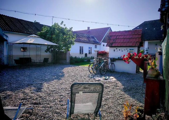 Katarina Lägenhet *