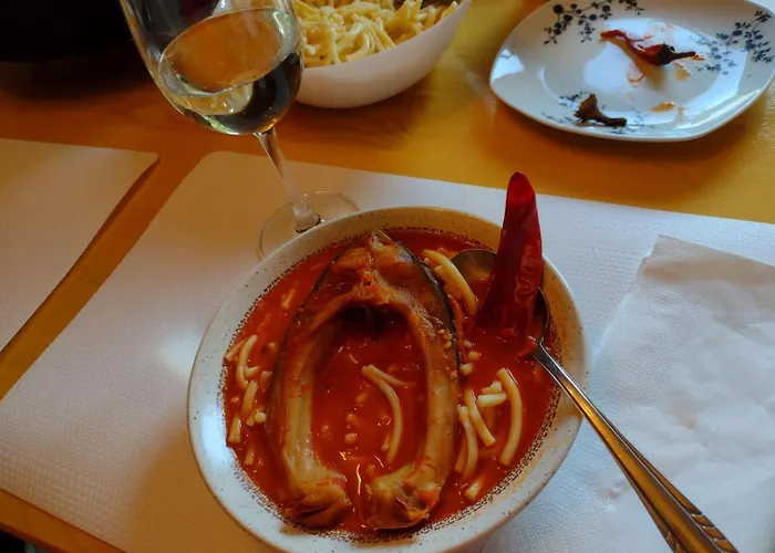 Lägenhet Katarina *