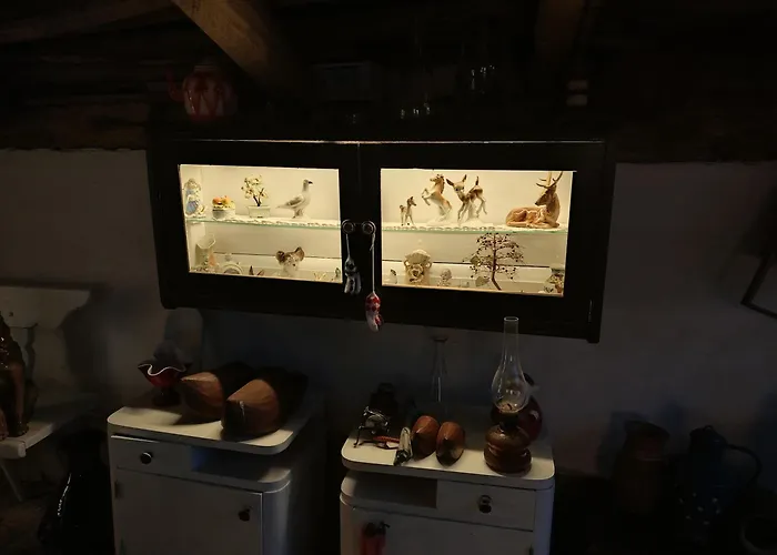 Katarina Backi Monostor