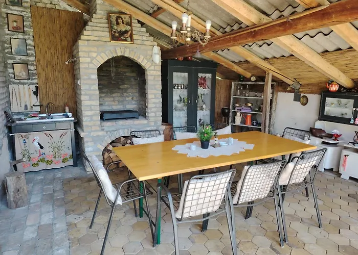 Lägenhet Katarina *